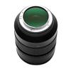 Zhongyi Mitakon Speedmaster 50mm f/0.95 Lens for Canon EF Camera, Full Frame view 2