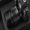 Zhongyi Mitakon Speedmaster 50mm f/0.95 Lens for Canon EF Camera, Full Frame view 3