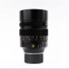 ZhongyiMitakon Speedmaster 50mm f/0.95 Full Frame Lens Compatible with Leica M Camera. view 1