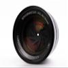 ZhongyiMitakon Speedmaster 50mm f/0.95 Full Frame Lens Compatible with Leica M Camera. view 2