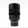 ZhongyiMitakon Speedmaster 50mm f/0.95 Full Frame Lens Compatible with Leica M Camera. view 3