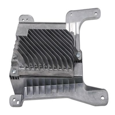 GM Genuine Parts 84760131 Auziliary Audio Amplifier