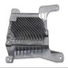 GM Genuine Parts 84760131 Auziliary Audio Amplifier view 1