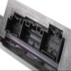 GM Genuine Parts 84760131 Auziliary Audio Amplifier view 3