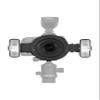 Godox 2X MF12 K2 Macro Flash Kit view 2