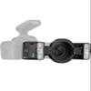 Godox 2X MF12 K2 Macro Flash Kit view 3