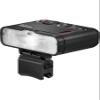 Godox 2X MF12 K2 Macro Flash Kit view 4