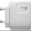 GP Batteries GPACEGM3A-2B1 150GPACEGM3A000 USB Charger Socket 3 x USB, USB-C Socket (Power D view 4