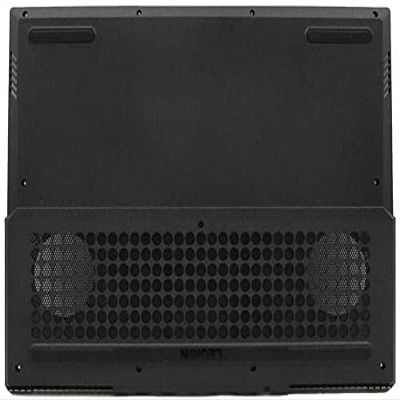 Genuine New Replacement Bottom Base Case for Lenovo Legion 5-15 5P-15 Series 5CB0Z21030