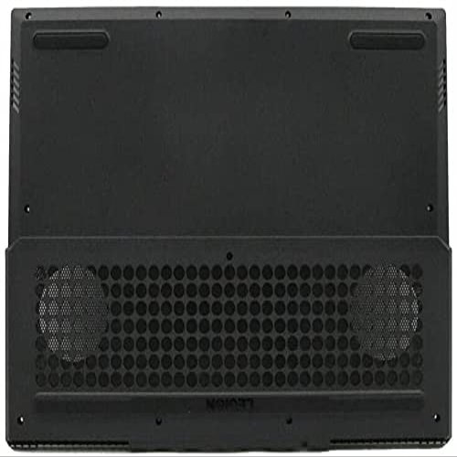 Genuine New Replacement Bottom Base Case for Lenovo Legion 5-15 5P-15 Series 5CB0Z21030