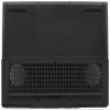 Genuine New Replacement Bottom Base Case for Lenovo Legion 5-15 5P-15 Series 5CB0Z21030 view 1