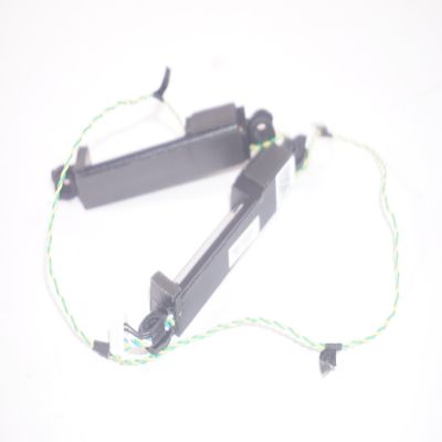 FMB-I Compatible with NR95T Replacement for NR95T Dell Speaker AWM15-7830SLV-PUS