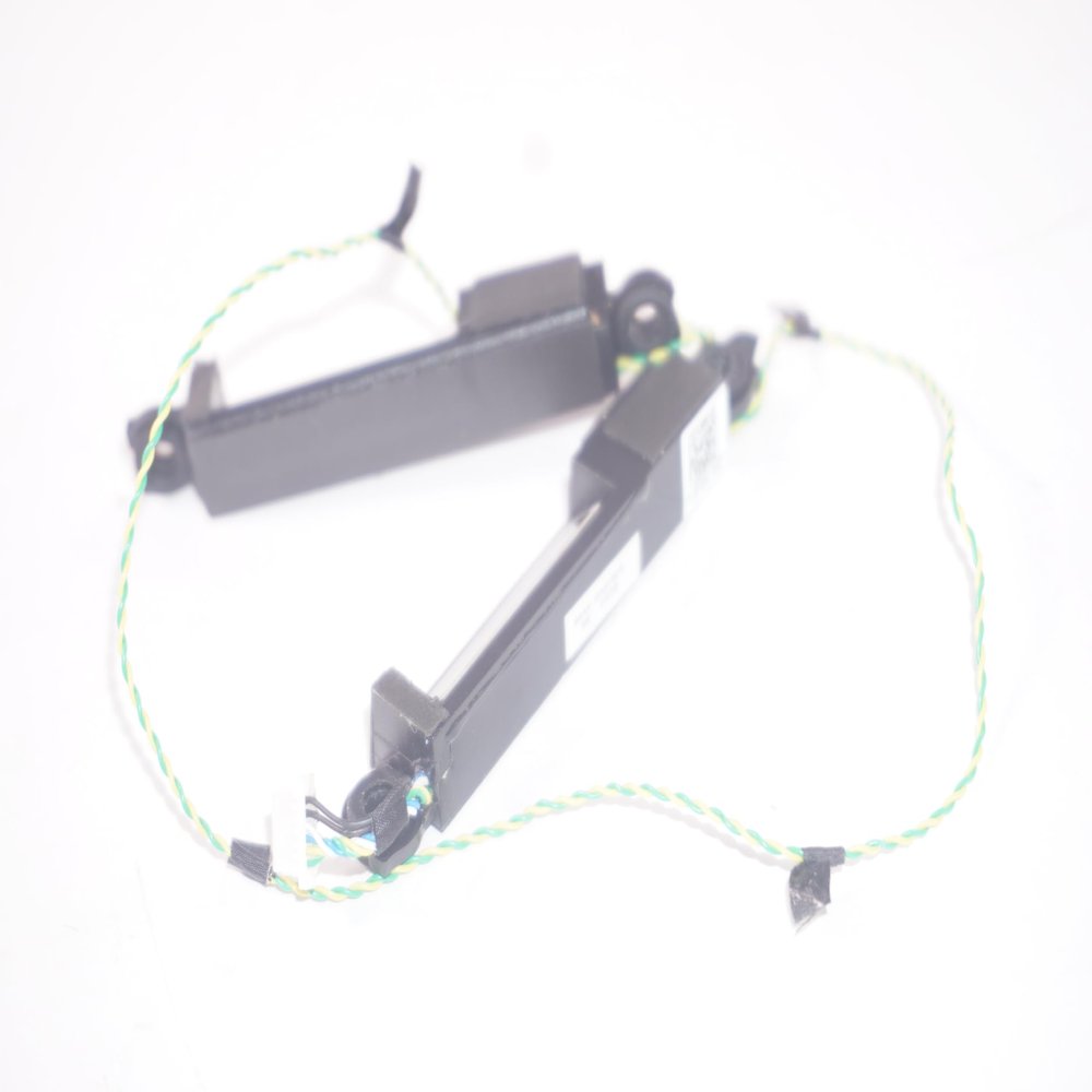 FMB-I Compatible with NR95T Replacement for NR95T Dell Speaker AWM15-7830SLV-PUS
