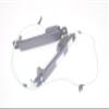 FMB-I Compatible with NR95T Replacement for NR95T Dell Speaker AWM15-7830SLV-PUS view 1