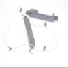 FMB-I Compatible with NR95T Replacement for NR95T Dell Speaker AWM15-7830SLV-PUS view 2