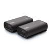 C2G 1-Port USB-C Extender Transmitter to Receiver Kit - 5Gbps view 2