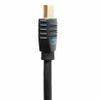 C2G 10ft Performance Ultra High Speed HDMI Cable 2.1 w/Ethernet - 8K 60Hz view 3
