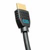 C2G 10ft Performance Ultra High Speed HDMI Cable 2.1 w/Ethernet - 8K 60Hz view 4