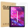 [2 Pack] EpicGadget Screen Protector for Lenovo Yoga Tab 11 (YT-J706F), 9H Hardness HD Clear Premium Tempered Glass Screen Protector Film for Lenovo Yoga Smart Tablet 11 Inch Display 2021 Released view 1