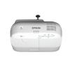 Epson POWERLITE 480 3000 Lumens XGA LCD Projector V11H485020 (Renewed)