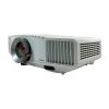 Epson PowerLite Pro G5150NL 3LCD Projector V11H273920 (Renewed) view 1