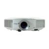 Epson PowerLite Pro G5150NL 3LCD Projector V11H273920 (Renewed) view 2