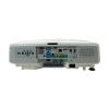 Epson PowerLite Pro G5150NL 3LCD Projector V11H273920 (Renewed) view 3