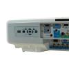 Epson PowerLite Pro G5150NL 3LCD Projector V11H273920 (Renewed) view 4
