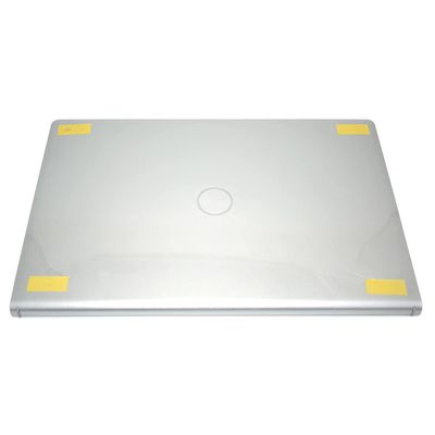0DDM9D DDM9D New for Dell Inspiron 3510 3511 3515 LCD Rear Lid Back Cover Top Case Silver