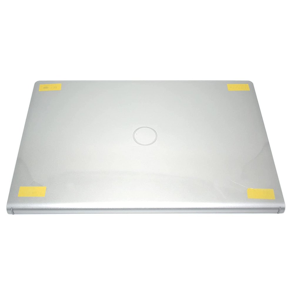 0DDM9D DDM9D New for Dell Inspiron 3510 3511 3515 LCD Rear Lid Back Cover Top Case Silver