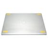 0DDM9D DDM9D New for Dell Inspiron 3510 3511 3515 LCD Rear Lid Back Cover Top Case Silver view 1