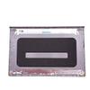 0DDM9D DDM9D New for Dell Inspiron 3510 3511 3515 LCD Rear Lid Back Cover Top Case Silver view 2