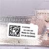 0DDM9D DDM9D New for Dell Inspiron 3510 3511 3515 LCD Rear Lid Back Cover Top Case Silver view 3