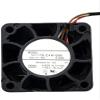 1611FB-E4W-B86 Fan 12V 0.55A 40mm40mm28mm Cooling Fan view 1