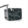 1611FB-E4W-B86 Fan 12V 0.55A 40mm40mm28mm Cooling Fan view 2