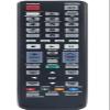AH59-02293A Replace Remote Compatible with Samsung HT-C550 HT-C450N HT-C445N HT-C453 HT-C450 view 1