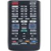 AH59-02293A Replace Remote Compatible with Samsung HT-C550 HT-C450N HT-C445N HT-C453 HT-C450 view 2