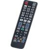 AH59-02293A Replace Remote Compatible with Samsung HT-C550 HT-C450N HT-C445N HT-C453 HT-C450 view 3