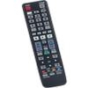 AH59-02293A Replace Remote Compatible with Samsung HT-C550 HT-C450N HT-C445N HT-C453 HT-C450 view 4