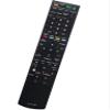 RM-ADP022 Replacement Remote Compatible with Sony DVD Home Theatre System DAV-DZ860W view 2