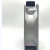 109-602 16016051mm 200V 0.23/0.18A 37.5/33W 2-Wire Cooling Fan view 2