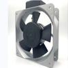 109-602 16016051mm 200V 0.23/0.18A 37.5/33W 2-Wire Cooling Fan view 3