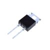 5pcs 15ETH06 TO220-2 15ETH06FPPBF TO-220 15ETH06FP TO220 view 1