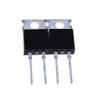 5pcs 15ETH06 TO220-2 15ETH06FPPBF TO-220 15ETH06FP TO220 view 2