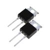 5pcs 15ETH06 TO220-2 15ETH06FPPBF TO-220 15ETH06FP TO220 view 4