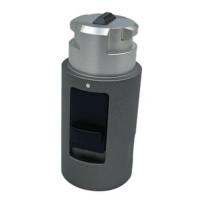 New Trimble R12 Quick Release Adapter for R10, R12, R12i GNSS Receiver