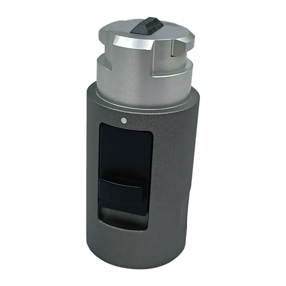 New Trimble R12 Quick Release Adapter for R10, R12, R12i GNSS Receiver