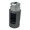 New Trimble R12 Quick Release Adapter for R10, R12, R12i GNSS Receiver view 1
