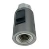 New Trimble R12 Quick Release Adapter for R10, R12, R12i GNSS Receiver view 2