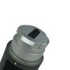 New Trimble R12 Quick Release Adapter for R10, R12, R12i GNSS Receiver view 3